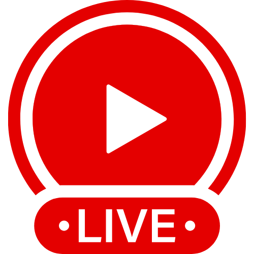 Ebony Stripchat Live | Live Webcam Shows & Interactive Adult Entertainment